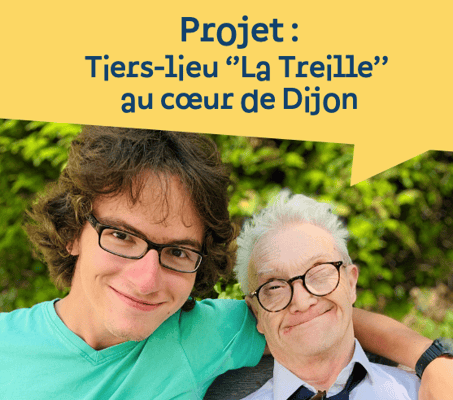 Capture d’écran 2025-09-23 à 10.52.10 Capture d’écran 2025-09-23 à 10.52.10