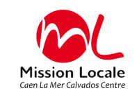 LOGO ML3C