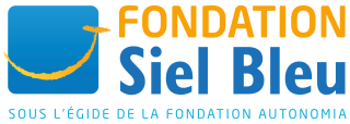 Fondation Siel Bleu